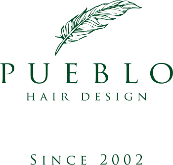 PUEBLO HAIR DESIGN SINCE 2002